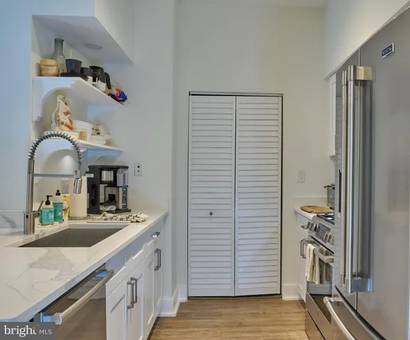 $415,000 | 1000 New Jersey Avenue Southeast, Unit 1029, Washington, DC 20003