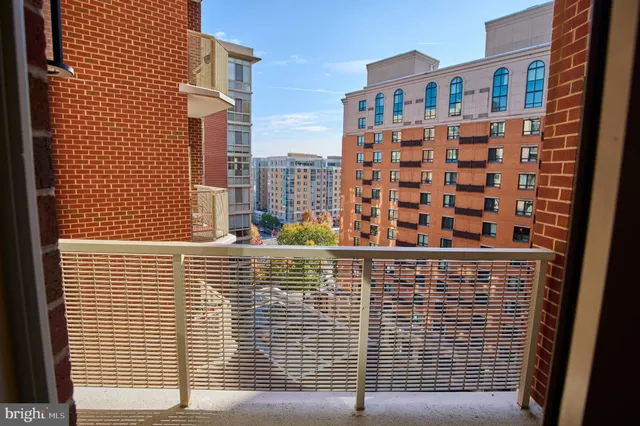 $415,000 | 1000 New Jersey Avenue Southeast, Unit 1029, Washington, DC 20003