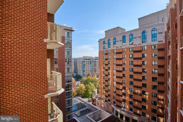 $415,000 | 1000 New Jersey Avenue Southeast, Unit 1029, Washington, DC 20003