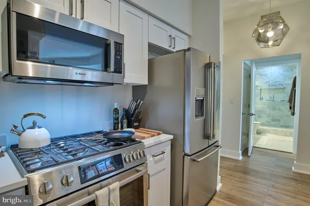 $415,000 | 1000 New Jersey Avenue Southeast, Unit 1029, Washington, DC 20003