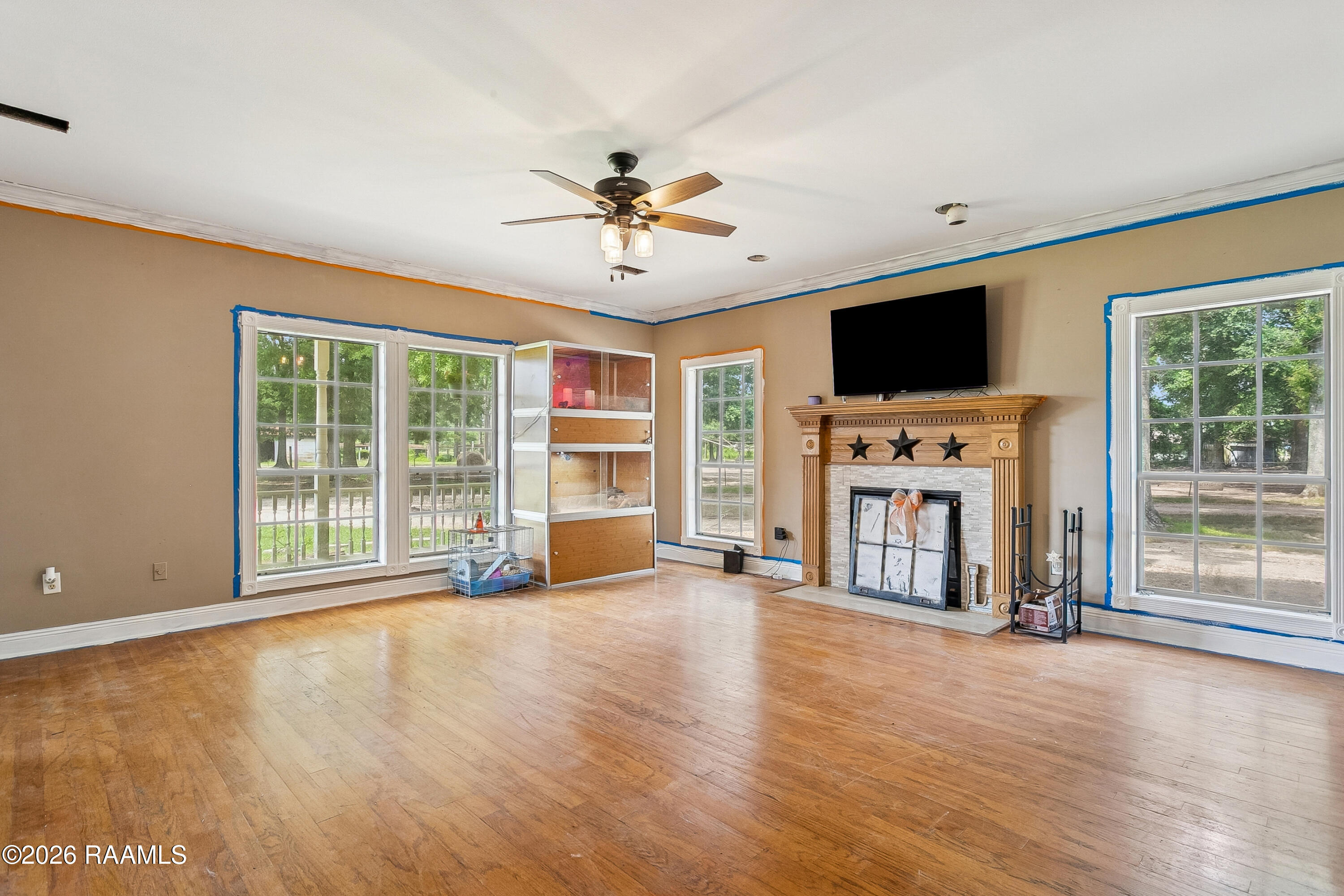 13392 Black Cat Road Tickfaw, LA 70466 - Photo 2 of 30 02