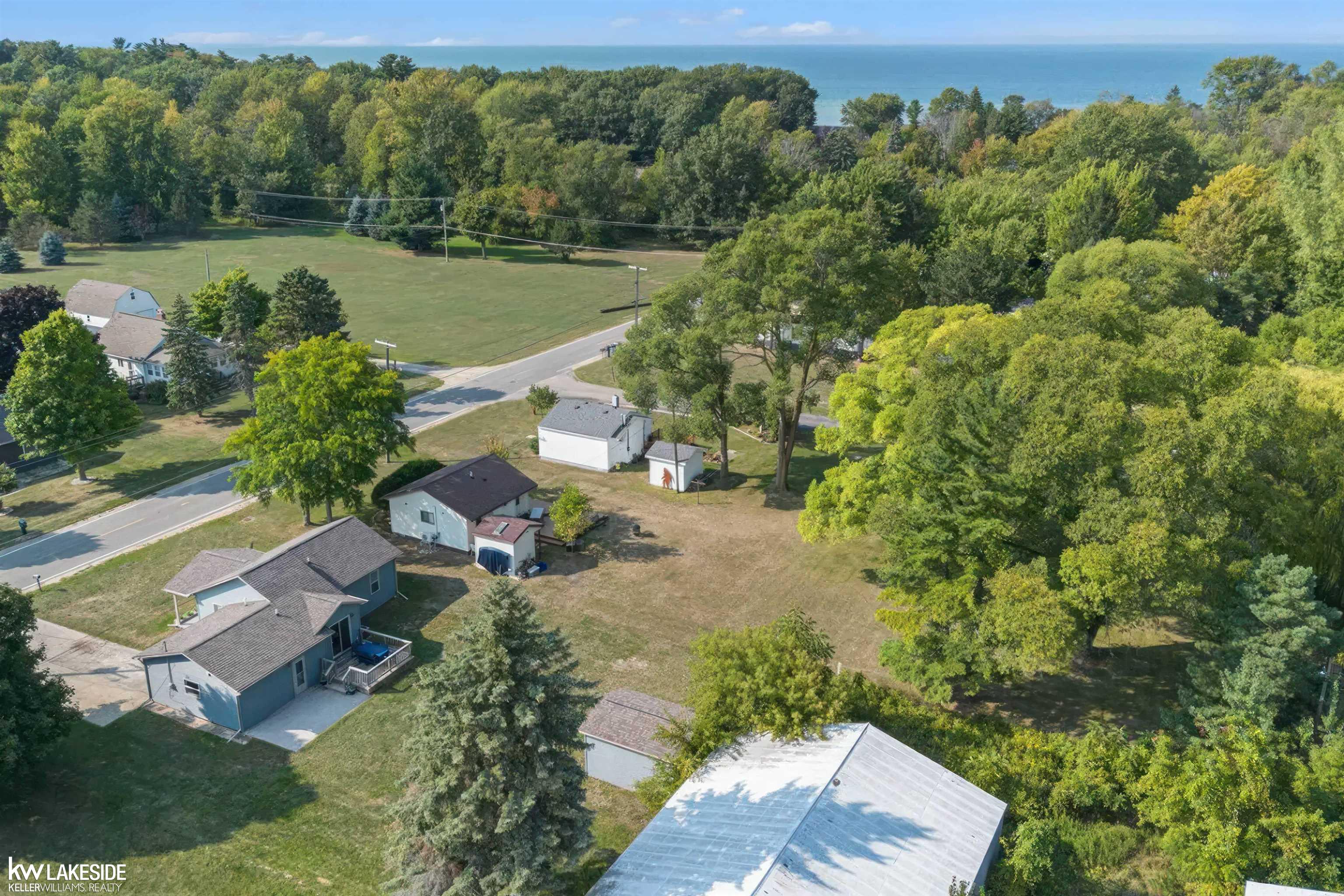 8604 Larned Road Port Austin, MI 48467 - Photo 8 of 29