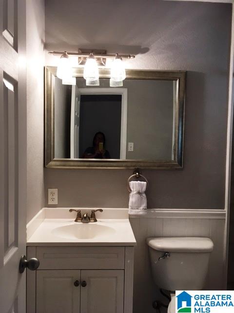 2204 Chapel Hill Road Birmingham, AL 35216 - Photo 9 of 14