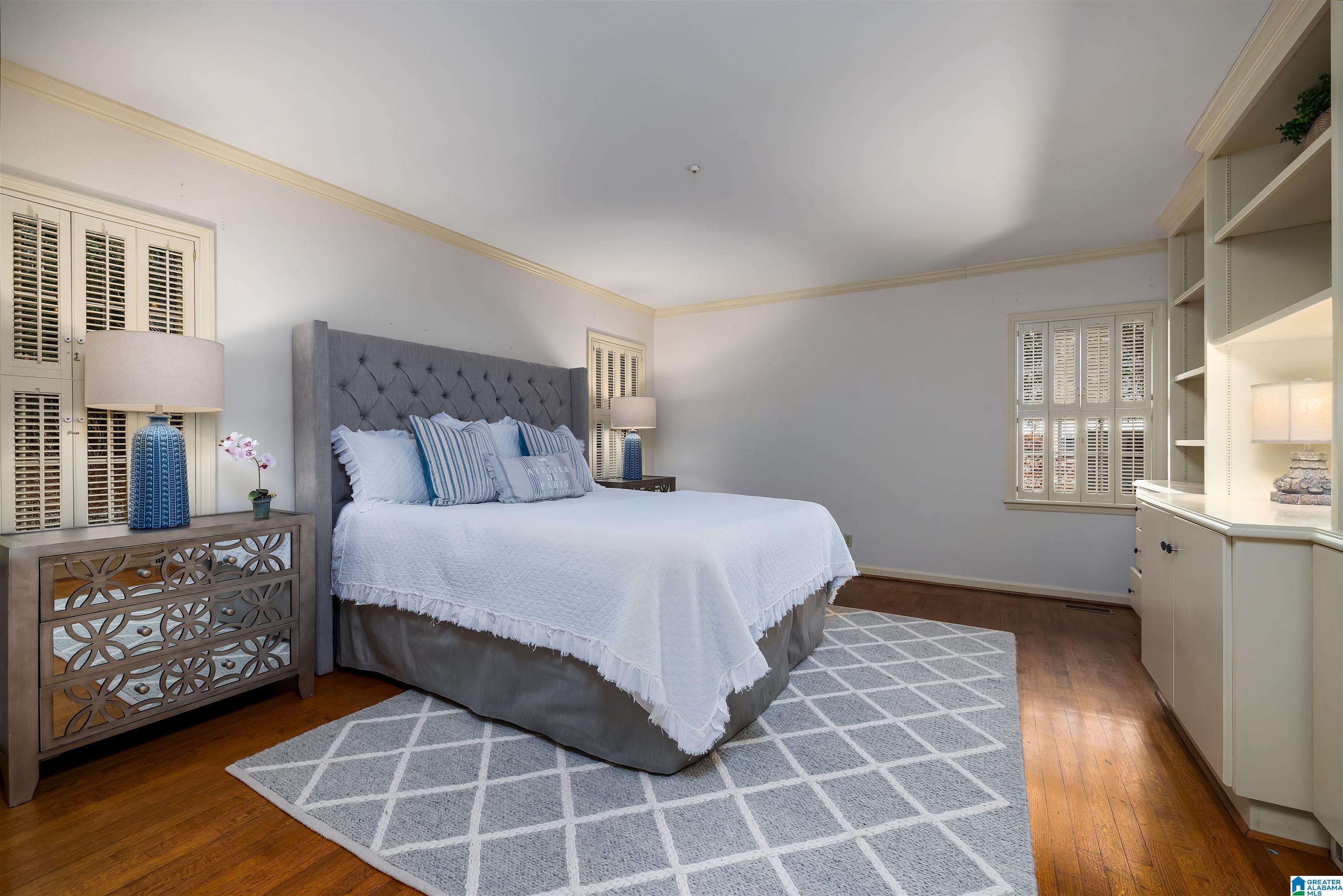 3616 Brookwood Road Birmingham, AL 35223 - Photo 44 of 78