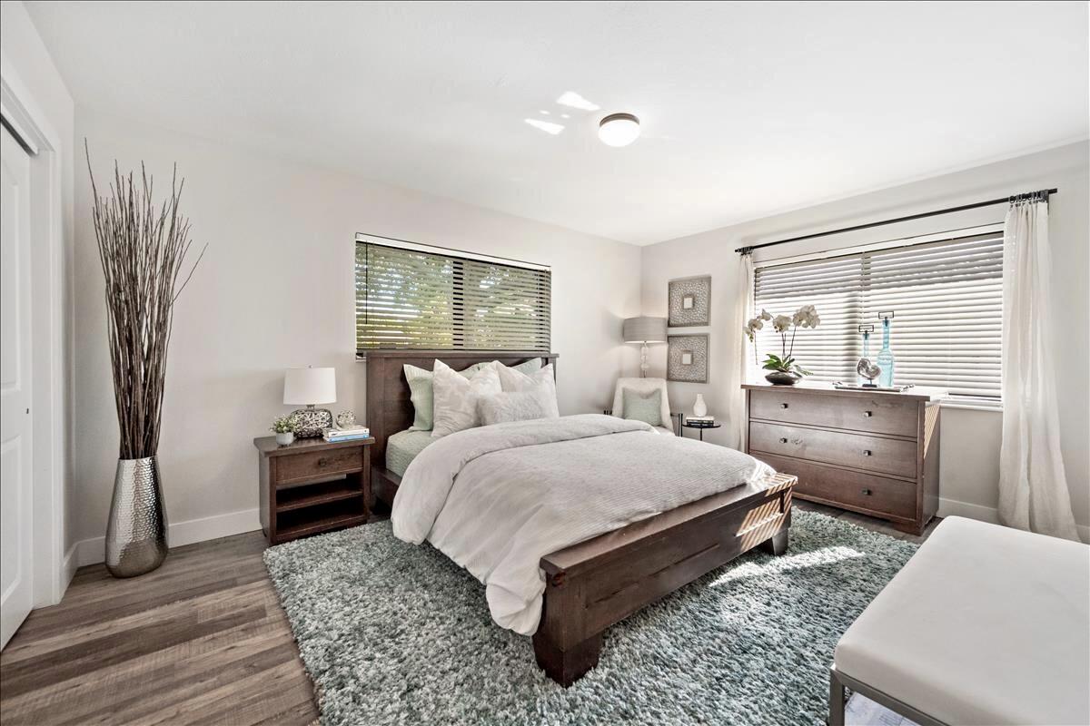 436 Northeast 34th Street Boca Raton, FL 33431 - Photo 10 of 28 2nd Bedroom