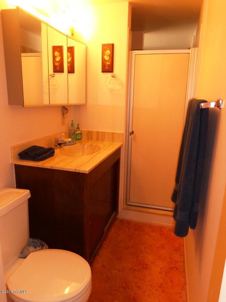2177 West Airport Road Willcox, AZ 85643 - Photo 28 of 44
