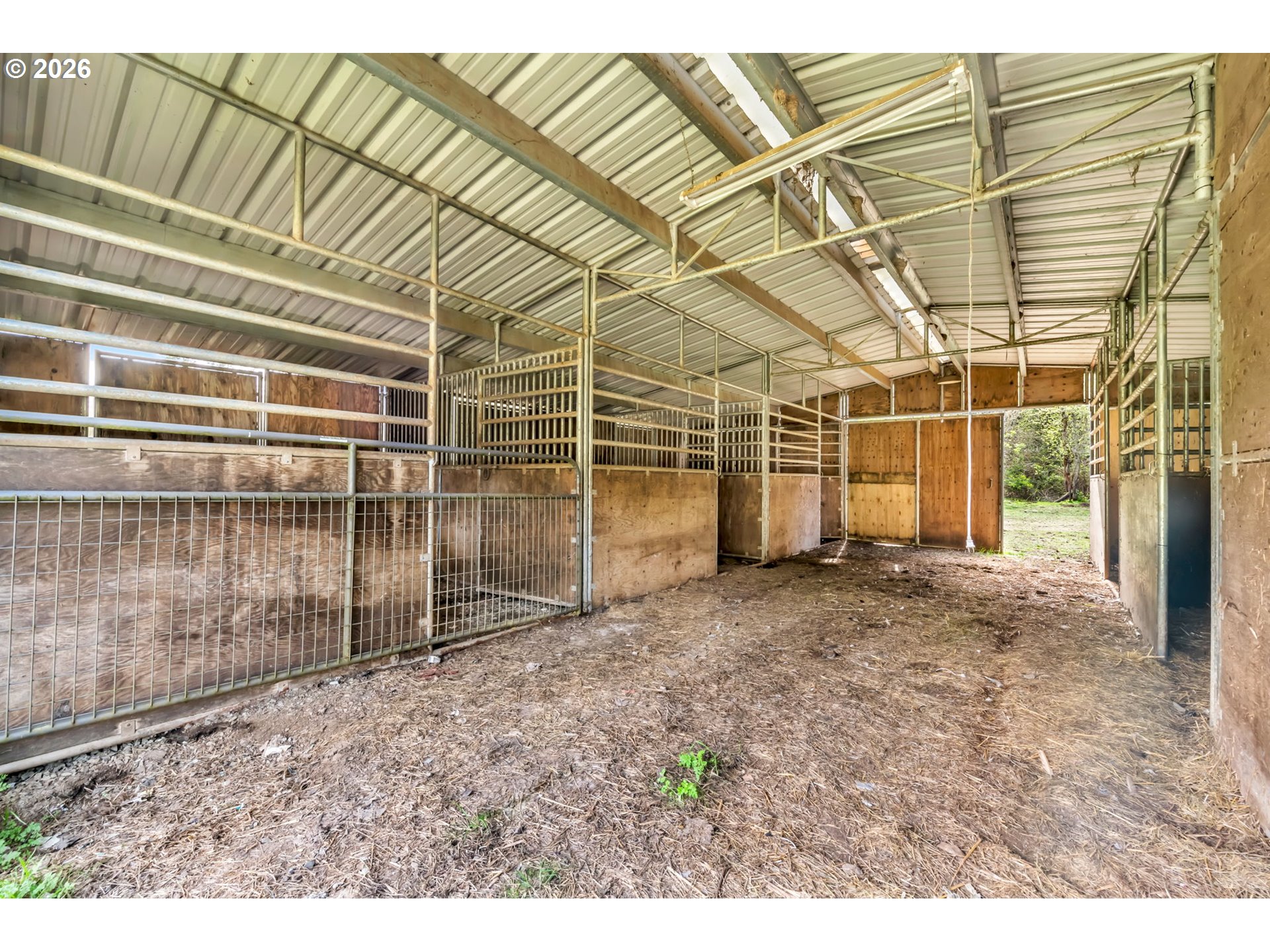 24022 Alpine Road Monroe, OR 97456 - Photo 42 of 48