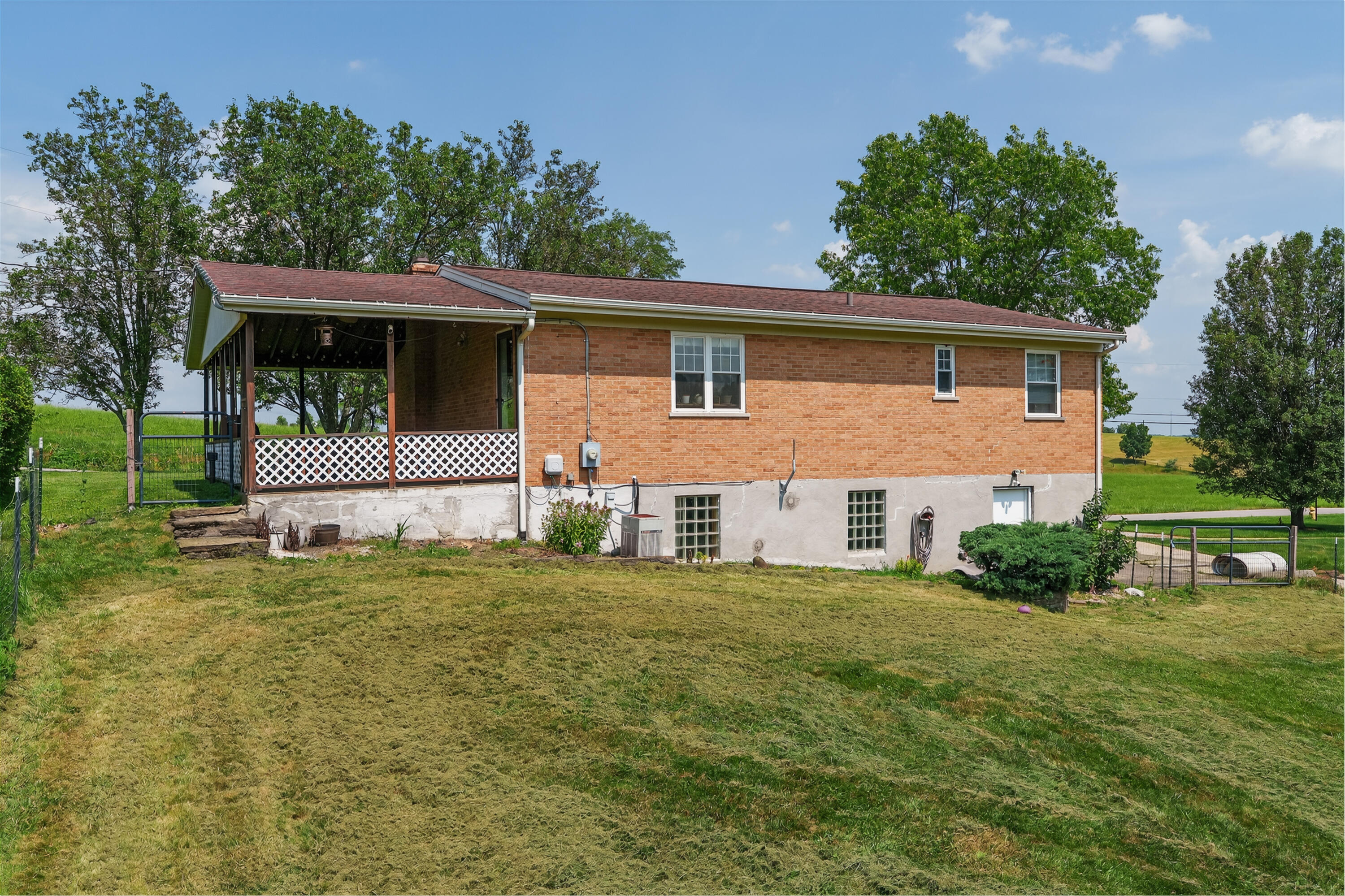 10736 Phillips Road Alexandria, KY 41001 - Photo 15 of 30 Gallery Image 15