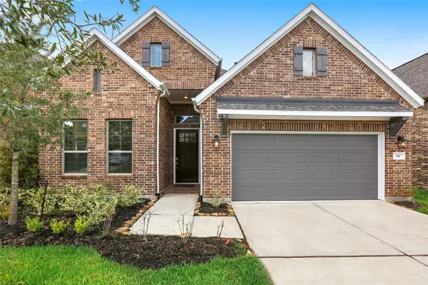 $3,800 | 50 Wyatt Oaks Drive, The Woodlands, TX 77375