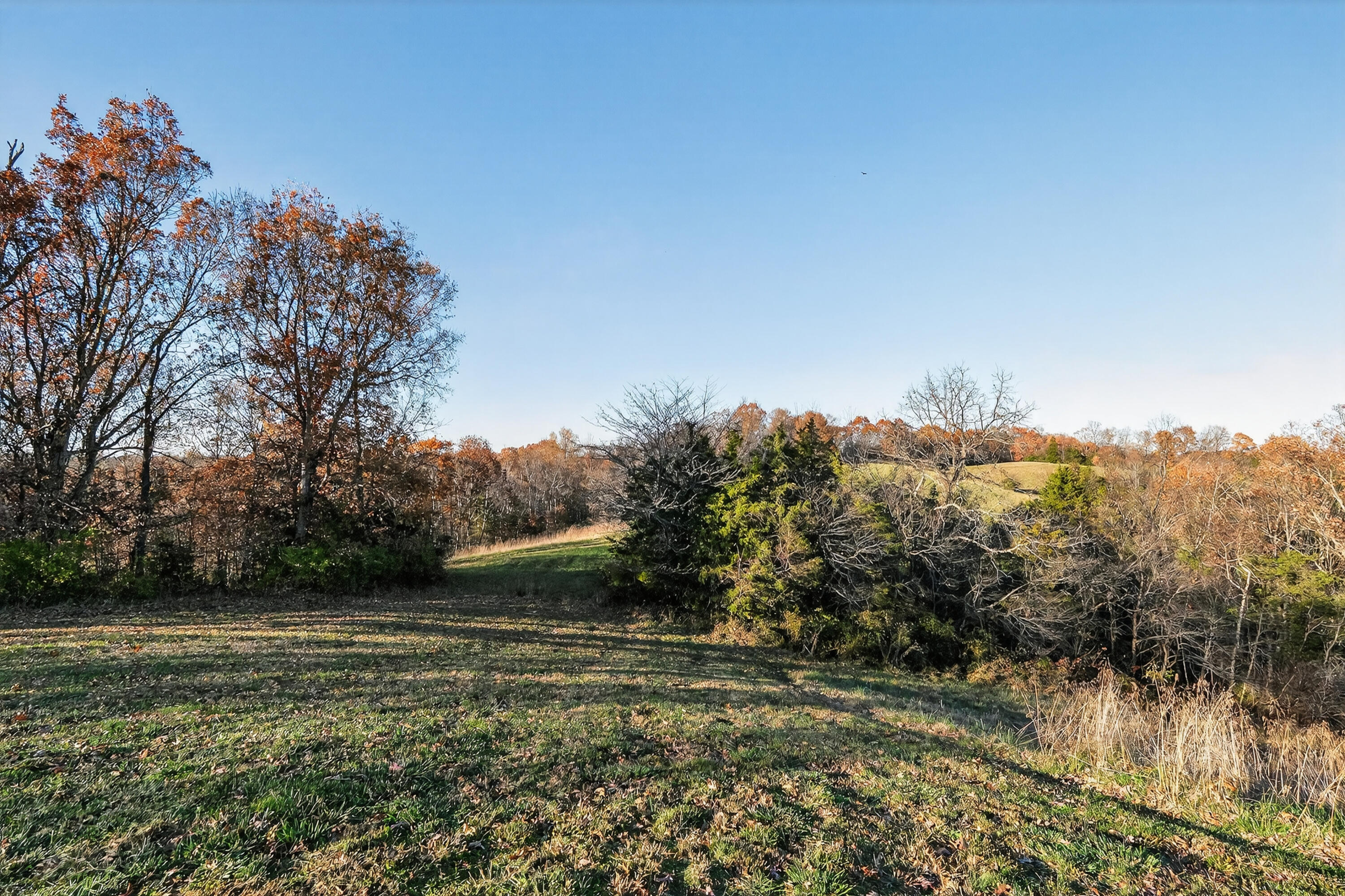 400 Stringtown Road Corinth, KY 41010 - Photo 31 of 41