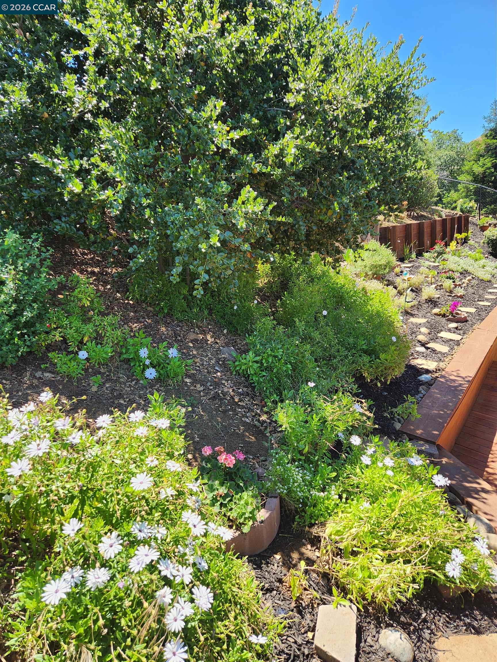 5530 Merritt Drive Concord, CA 94521 - Photo 71 of 81