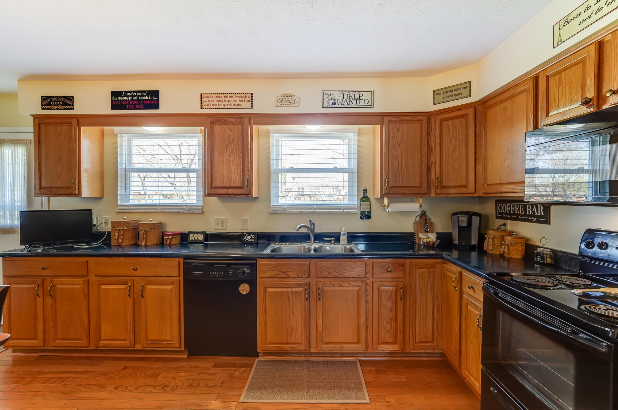 2900 Balsam Drive Springfield, OH 45503 - Photo 10 of 40