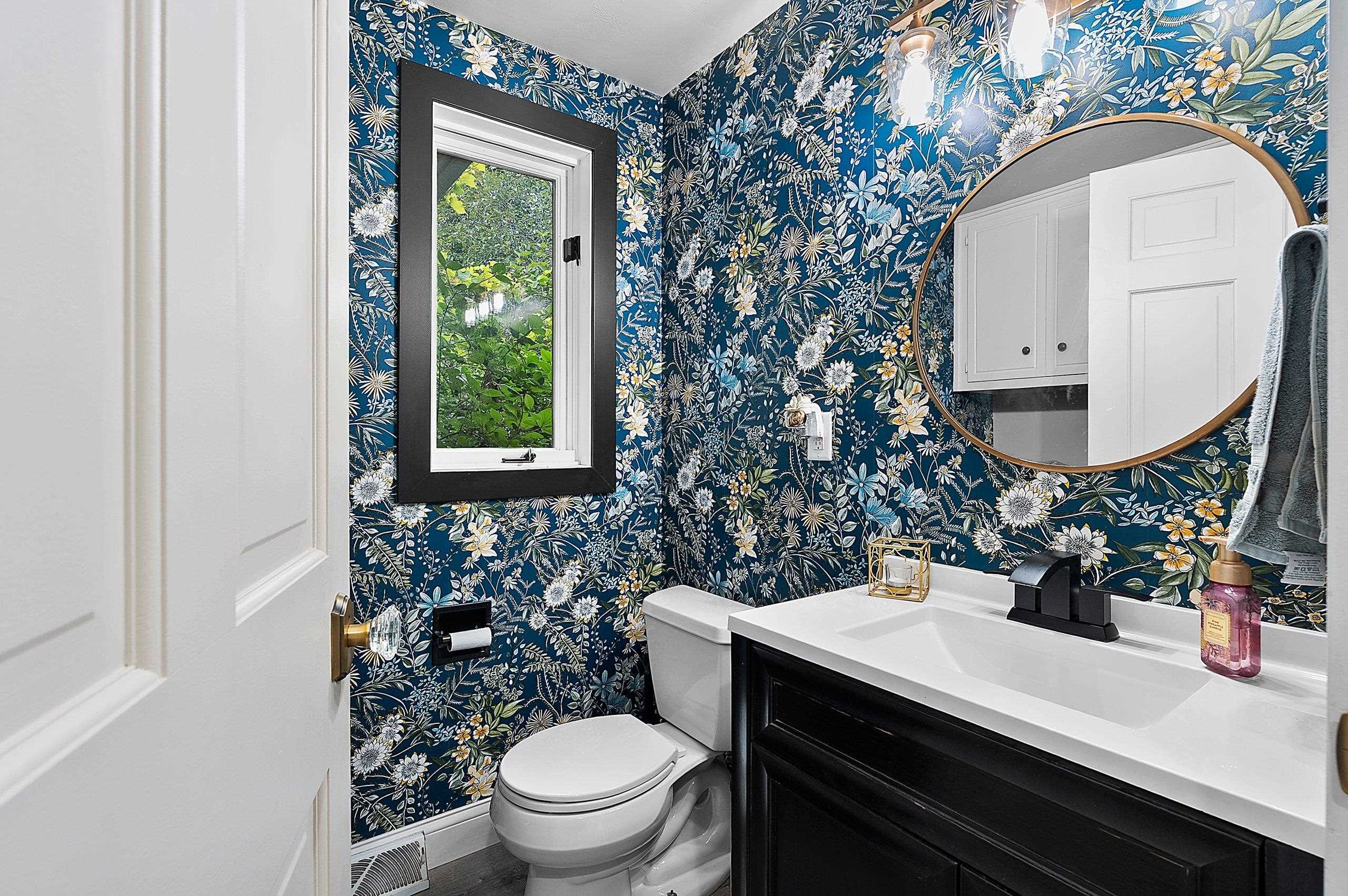 915 Lacount Road Green Bay, WI 54313 - Photo 24 of 76 Gallery Image 24