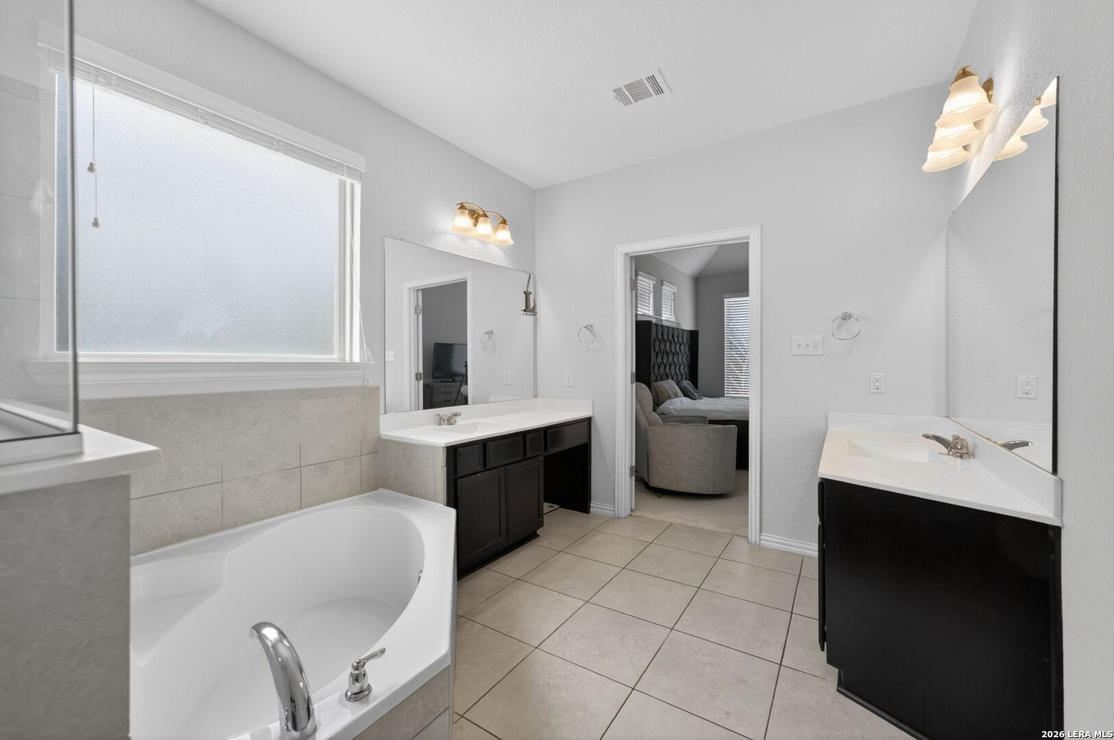 2805 Cheney Road Schertz, TX 78108 - Photo 12 of 36
