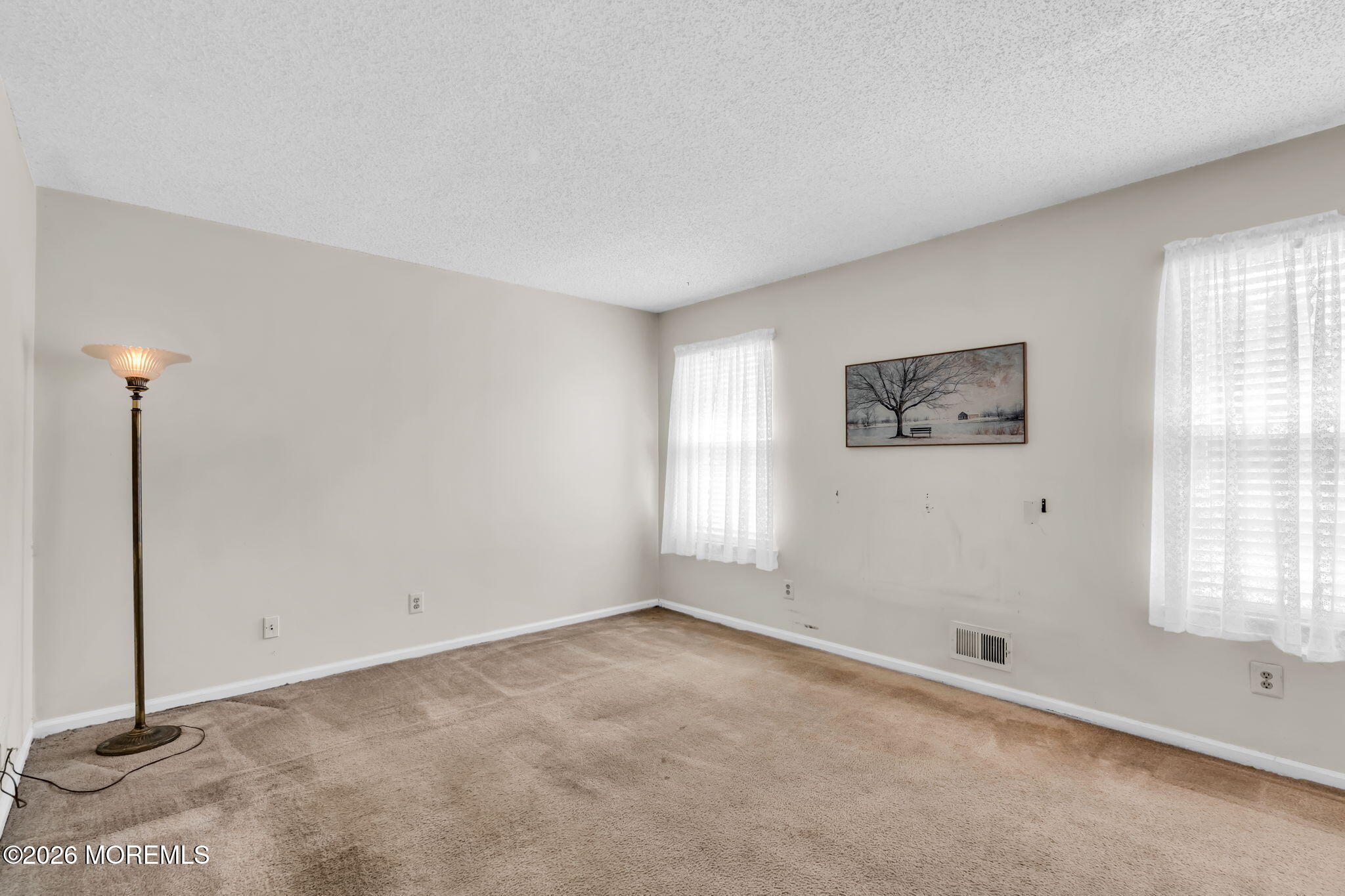 47 Peachstone Road Howell, NJ 07731 - Photo 20 of 32 20-web-or-mls-DSC00571
