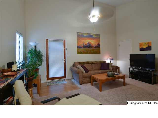 3632 Belmont Road Birmingham, AL 35210 - Photo 5 of 32