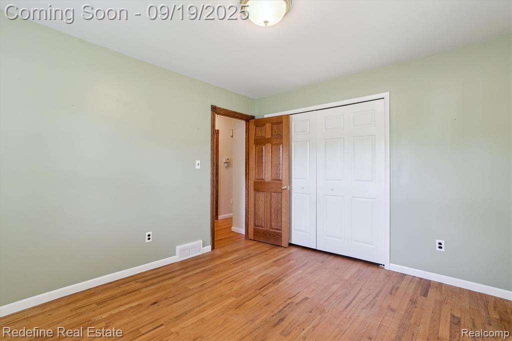 3777 Dorr Road Brighton, MI 48116 - Photo 33 of 77