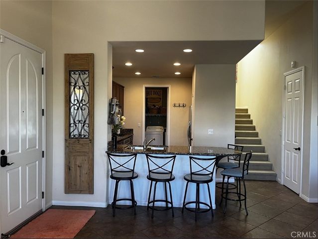 $629,000 | 80836 Calle Azul, La Quinta, CA 92253