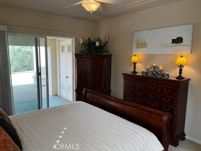 $629,000 | 80836 Calle Azul, La Quinta, CA 92253