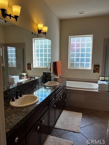 $629,000 | 80836 Calle Azul, La Quinta, CA 92253