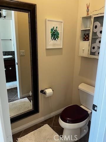 $629,000 | 80836 Calle Azul, La Quinta, CA 92253