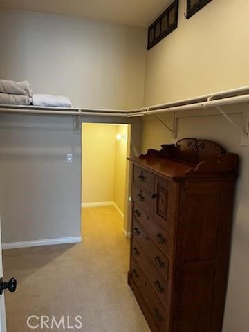 $629,000 | 80836 Calle Azul, La Quinta, CA 92253