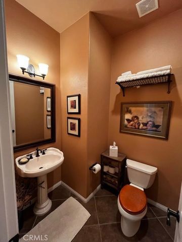 $629,000 | 80836 Calle Azul, La Quinta, CA 92253