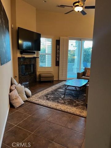 $629,000 | 80836 Calle Azul, La Quinta, CA 92253