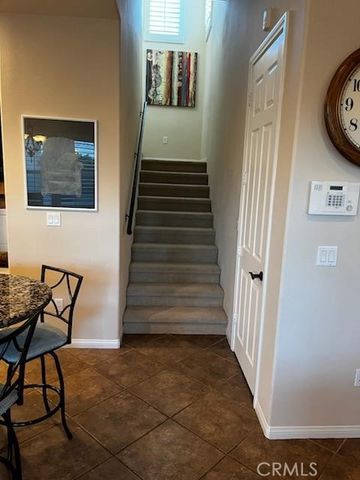 $629,000 | 80836 Calle Azul, La Quinta, CA 92253