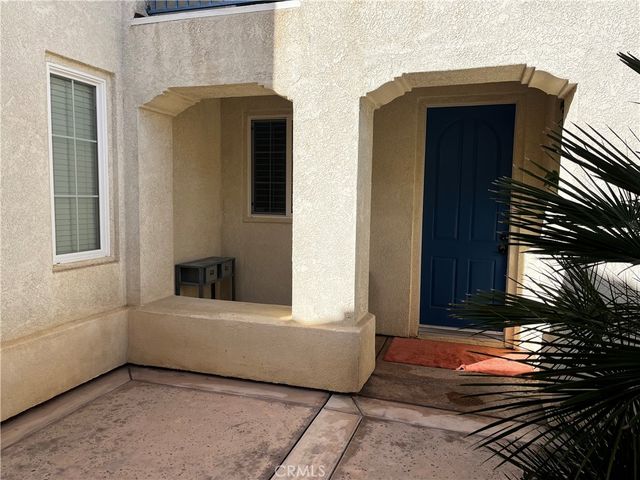 $629,000 | 80836 Calle Azul, La Quinta, CA 92253