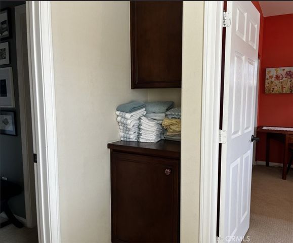 $629,000 | 80836 Calle Azul, La Quinta, CA 92253