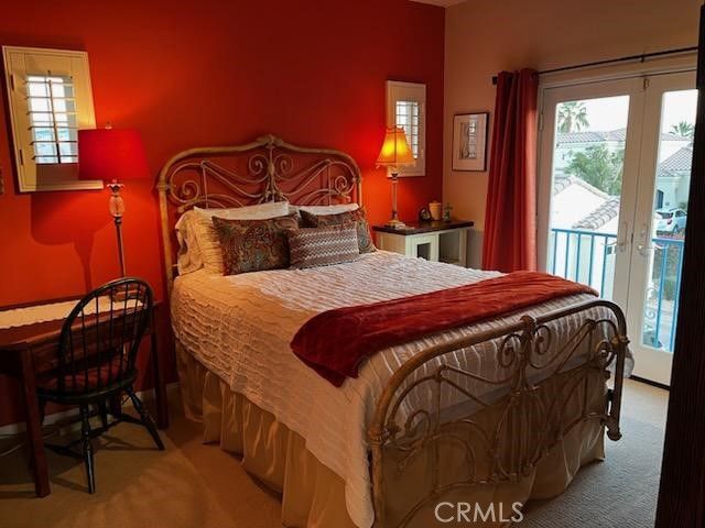 $629,000 | 80836 Calle Azul, La Quinta, CA 92253