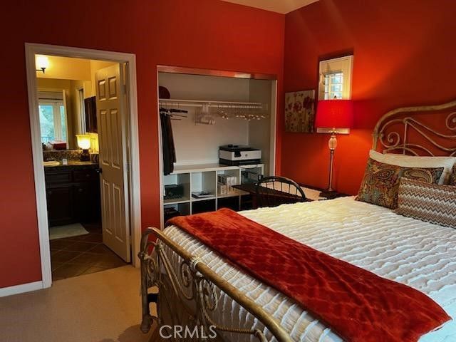 $629,000 | 80836 Calle Azul, La Quinta, CA 92253