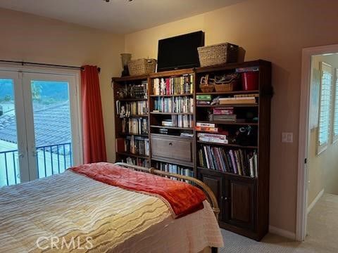 $629,000 | 80836 Calle Azul, La Quinta, CA 92253