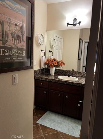 $629,000 | 80836 Calle Azul, La Quinta, CA 92253