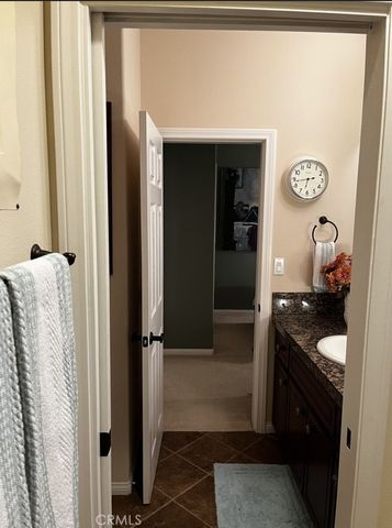 $629,000 | 80836 Calle Azul, La Quinta, CA 92253