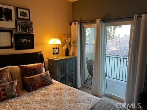 $629,000 | 80836 Calle Azul, La Quinta, CA 92253