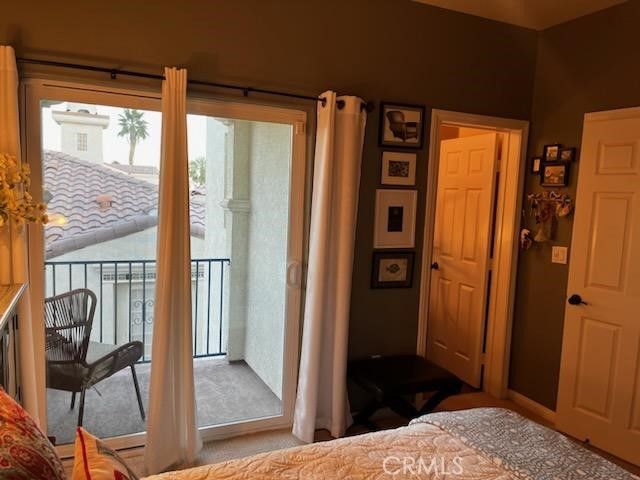 $629,000 | 80836 Calle Azul, La Quinta, CA 92253