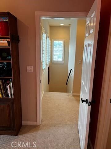 $629,000 | 80836 Calle Azul, La Quinta, CA 92253