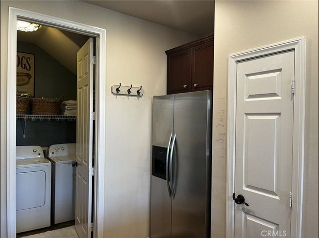 $629,000 | 80836 Calle Azul, La Quinta, CA 92253