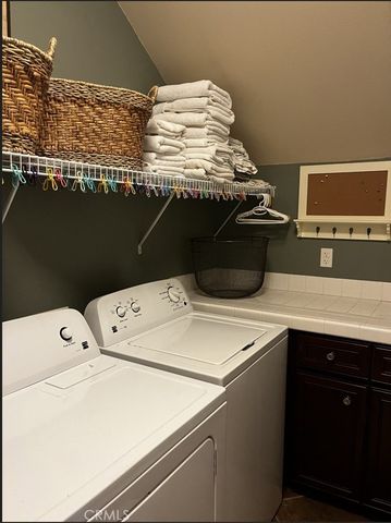 $629,000 | 80836 Calle Azul, La Quinta, CA 92253