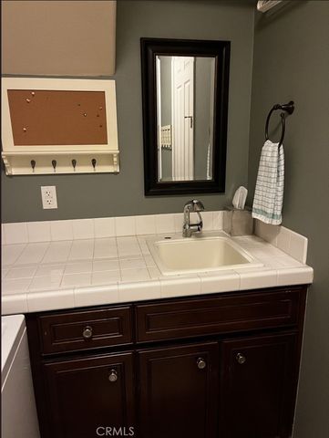 $629,000 | 80836 Calle Azul, La Quinta, CA 92253