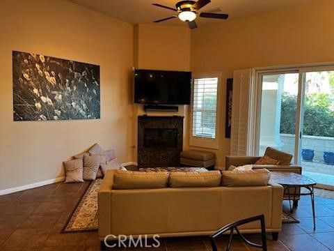 $629,000 | 80836 Calle Azul, La Quinta, CA 92253