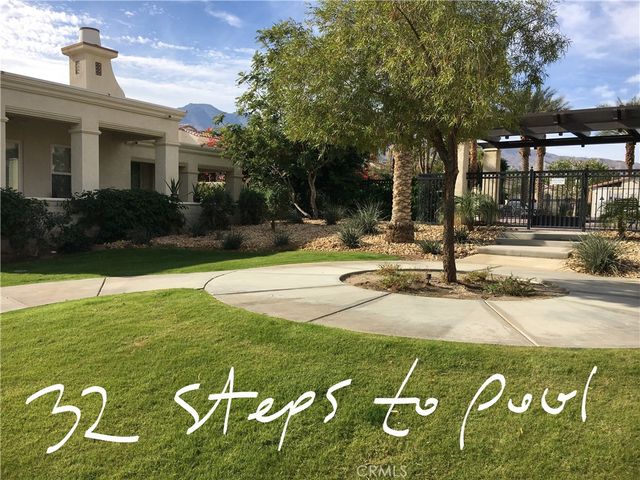 $629,000 | 80836 Calle Azul, La Quinta, CA 92253