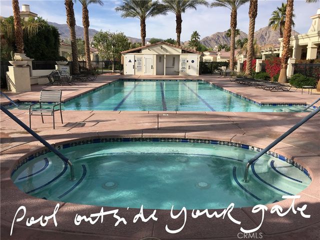 $629,000 | 80836 Calle Azul, La Quinta, CA 92253