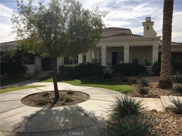 $629,000 | 80836 Calle Azul, La Quinta, CA 92253