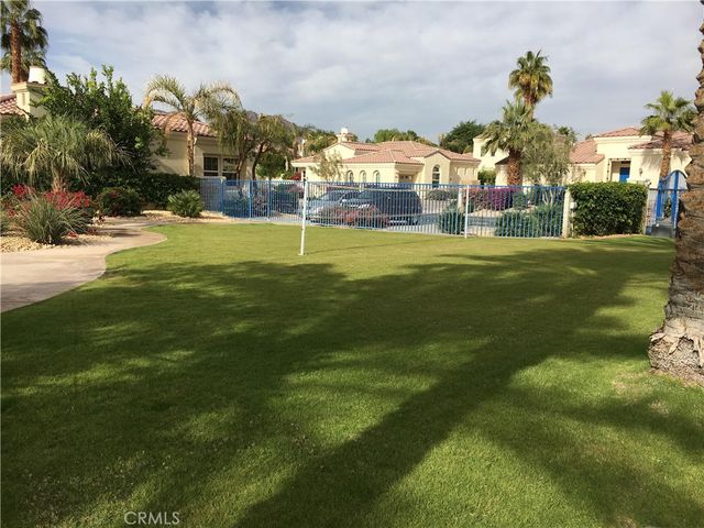 $629,000 | 80836 Calle Azul, La Quinta, CA 92253
