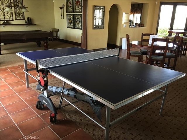 $629,000 | 80836 Calle Azul, La Quinta, CA 92253