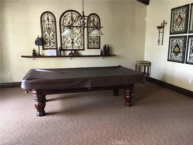 $629,000 | 80836 Calle Azul, La Quinta, CA 92253