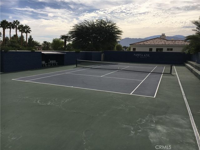 $629,000 | 80836 Calle Azul, La Quinta, CA 92253